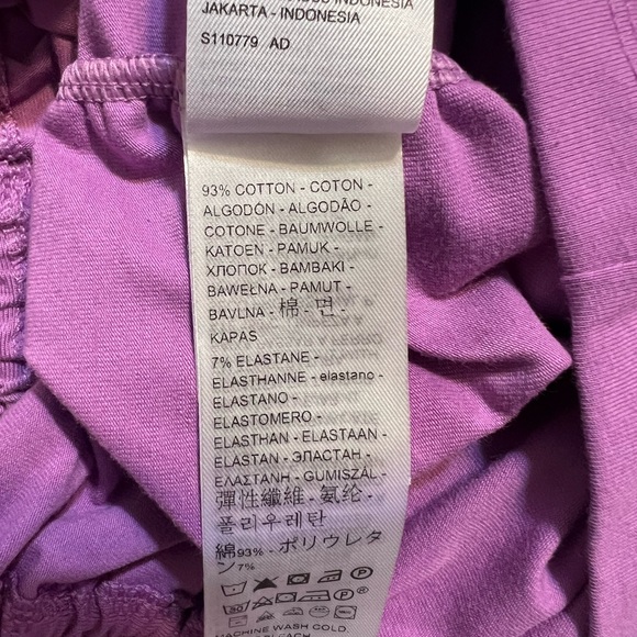 Jamie Ruched Dress - Picture 3 of 3